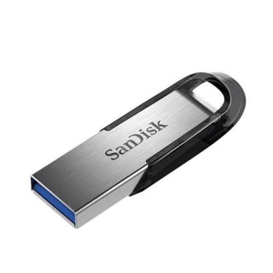 USB SanDisk Ultra Flair CZ73 256GB 3.0