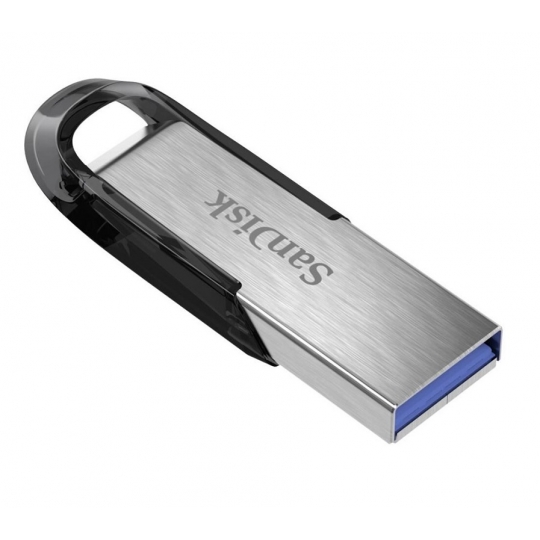 USB SanDisk Ultra Flair CZ73 16GB 3.0