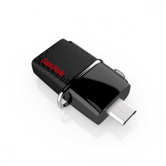 USB OTG Sandisk Ultra Dual 32Gb 3.0