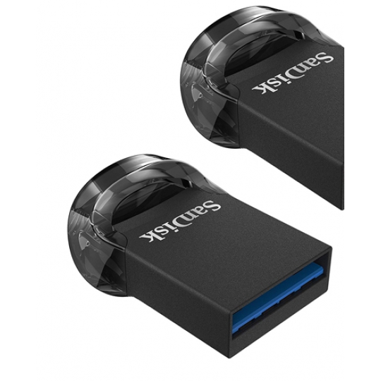 USB SanDisk Ultra Fit CZ430 512GB 3.1
