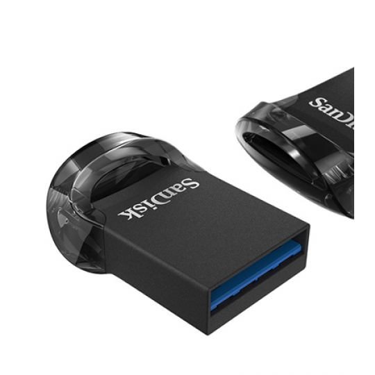 USB SanDisk Ultra Fit CZ430 256GB 3.1